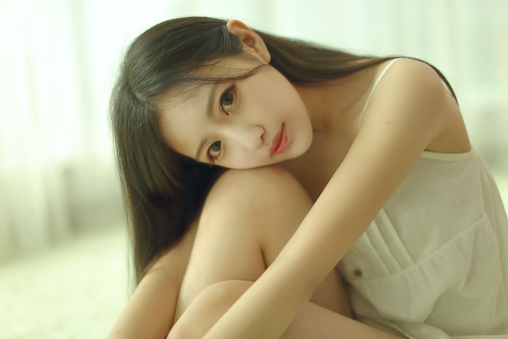 图片[3]-No.026-写真05 [17P]