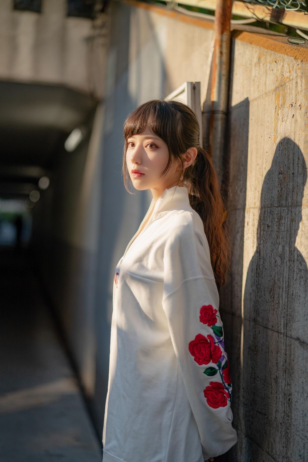 图片[2]-No.061-板桥 [14P]