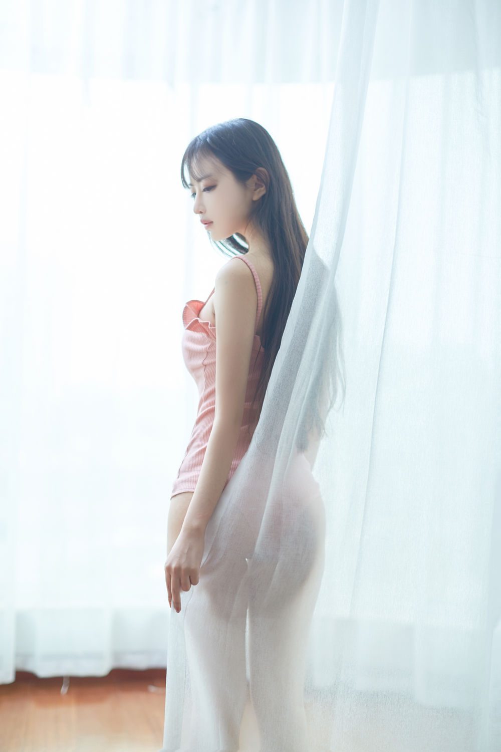 图片[3]-No.027-写真06 41度 [24P]