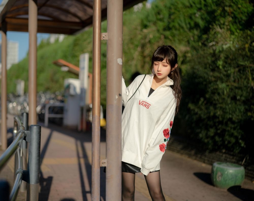 图片[3]-No.061-板桥 [14P]
