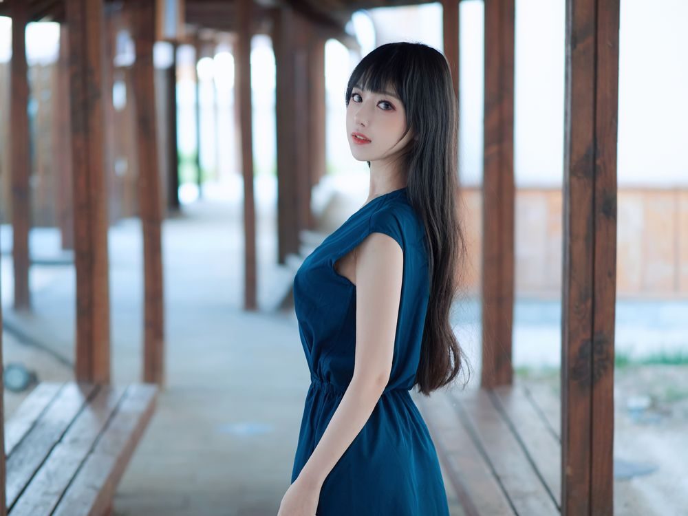 图片[3]-No.033-启蛰图包共9套 – 启蛰I [22P]