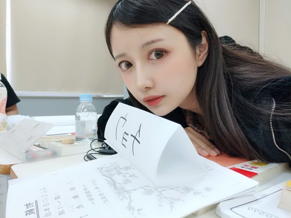 图片[3]-No.065-夏日自拍 [25P]