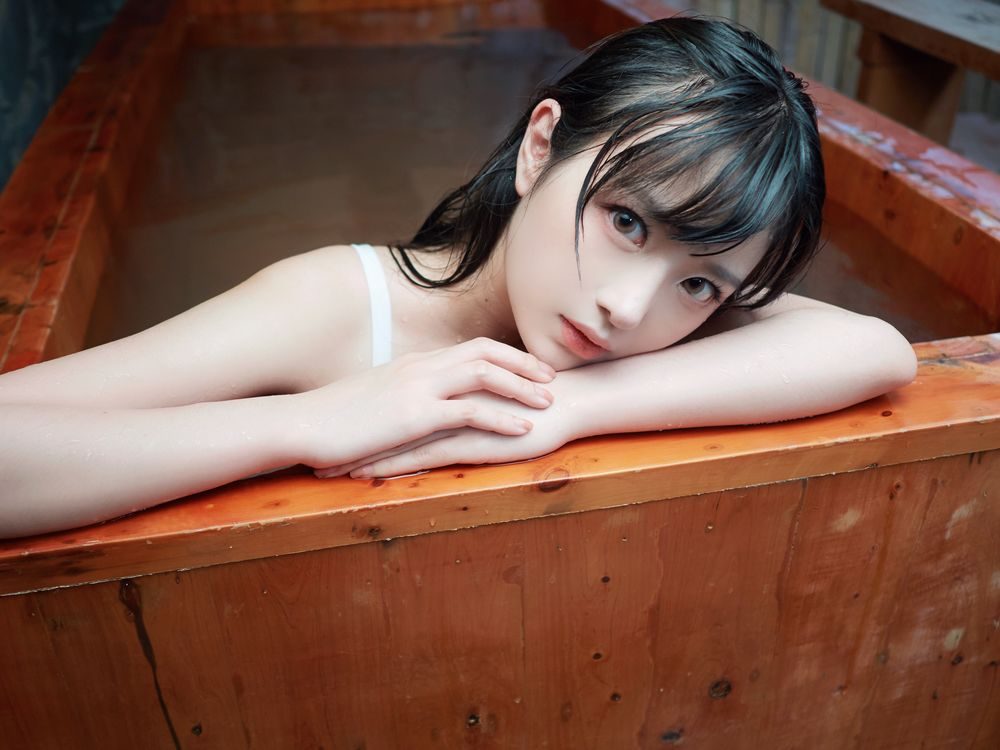 图片[2]-No.033-启蛰图包共9套 – 启蛰G [30P]
