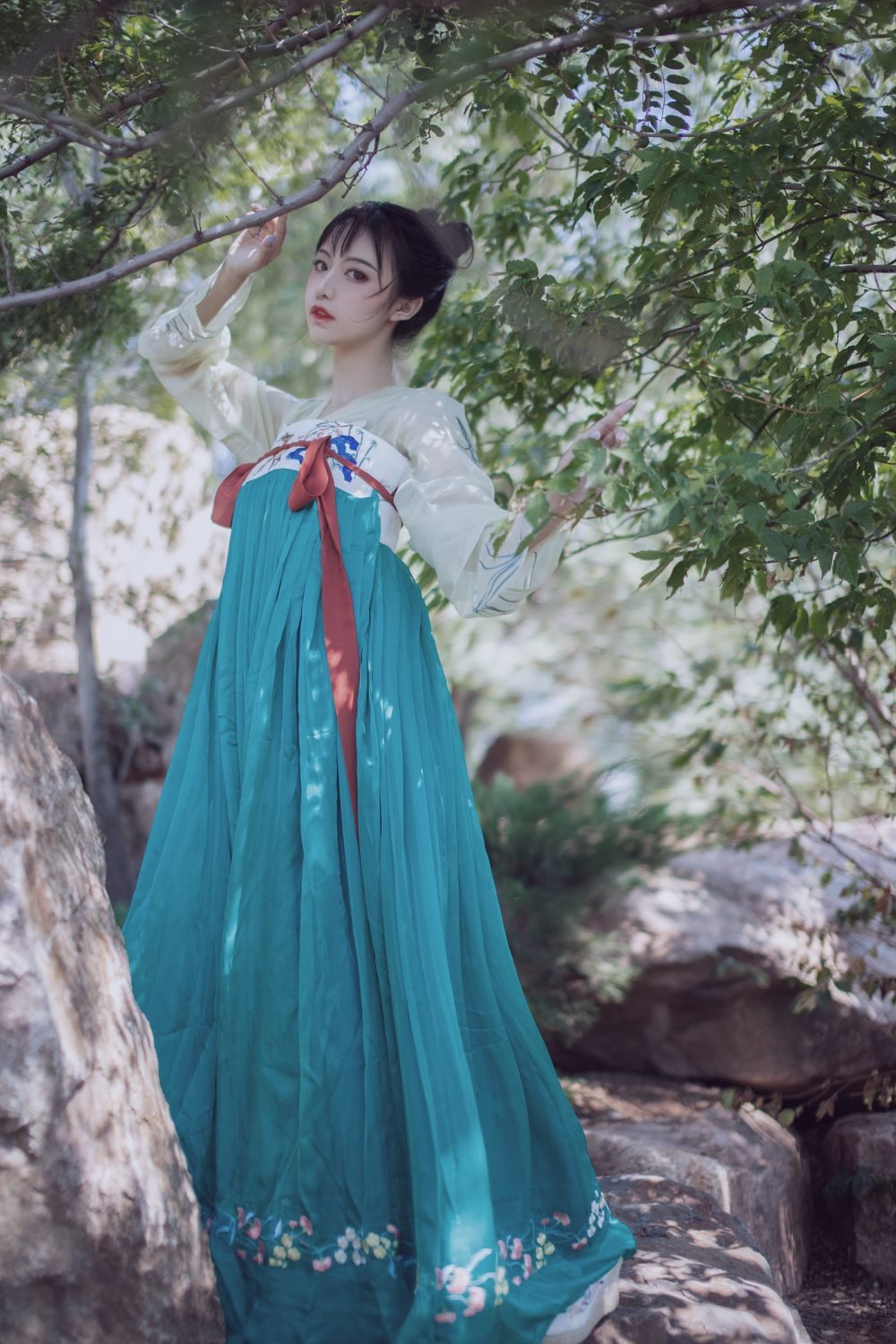 图片[2]-No.054-中秋 [18P]