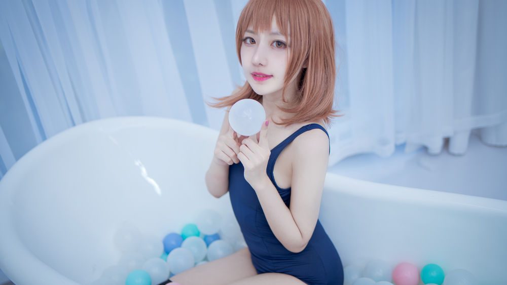 图片[2]-No.048-sene [20P]