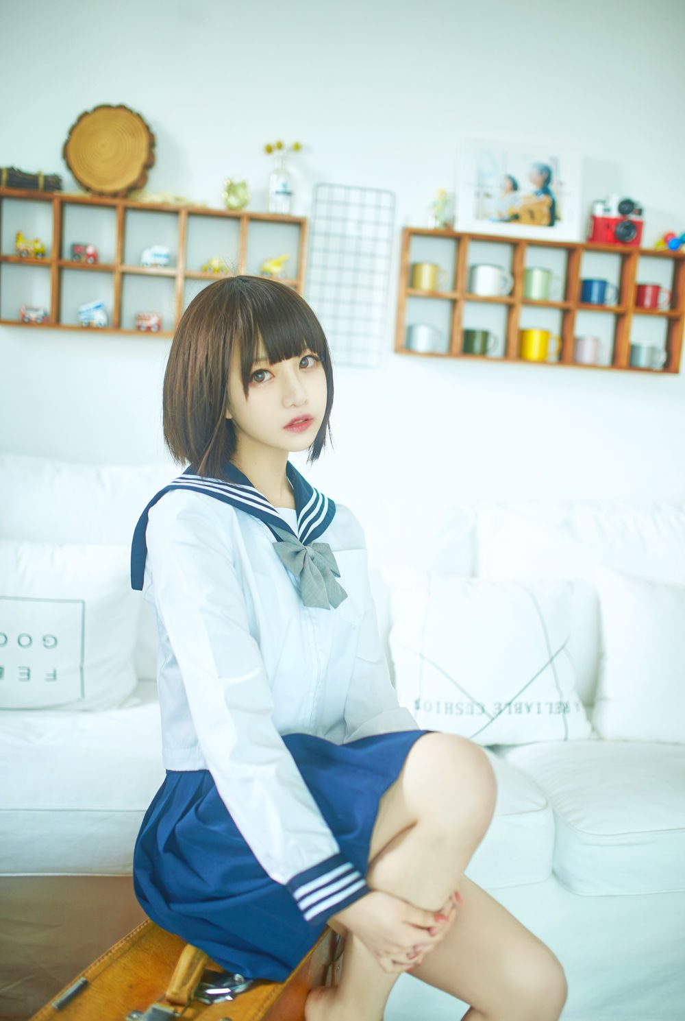 图片[3]-No.004-Jk3 [11P]