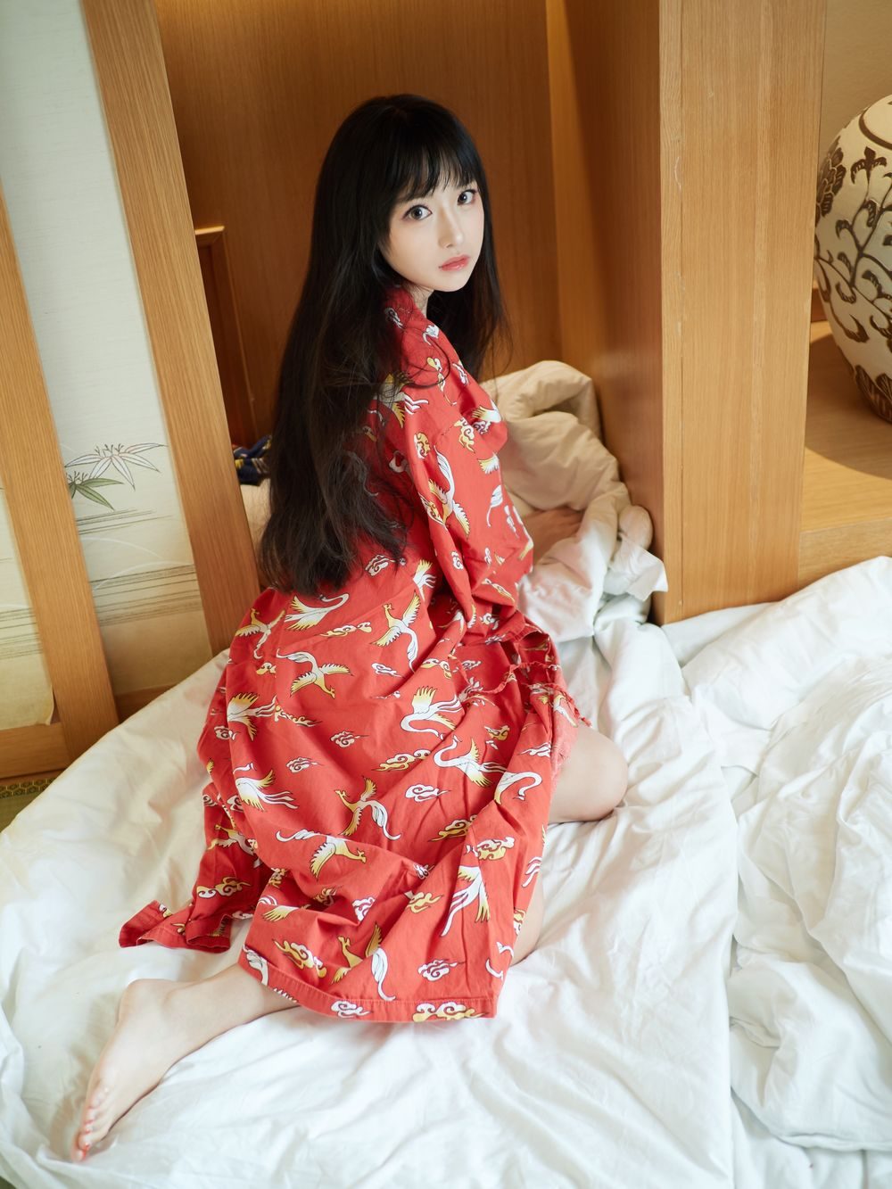 图片[3]-No.033-启蛰图包共9套 – 启蛰B [14P]