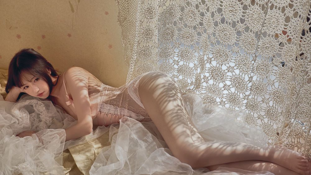 图片[3]-No.025-写真03 连体服 [21P]