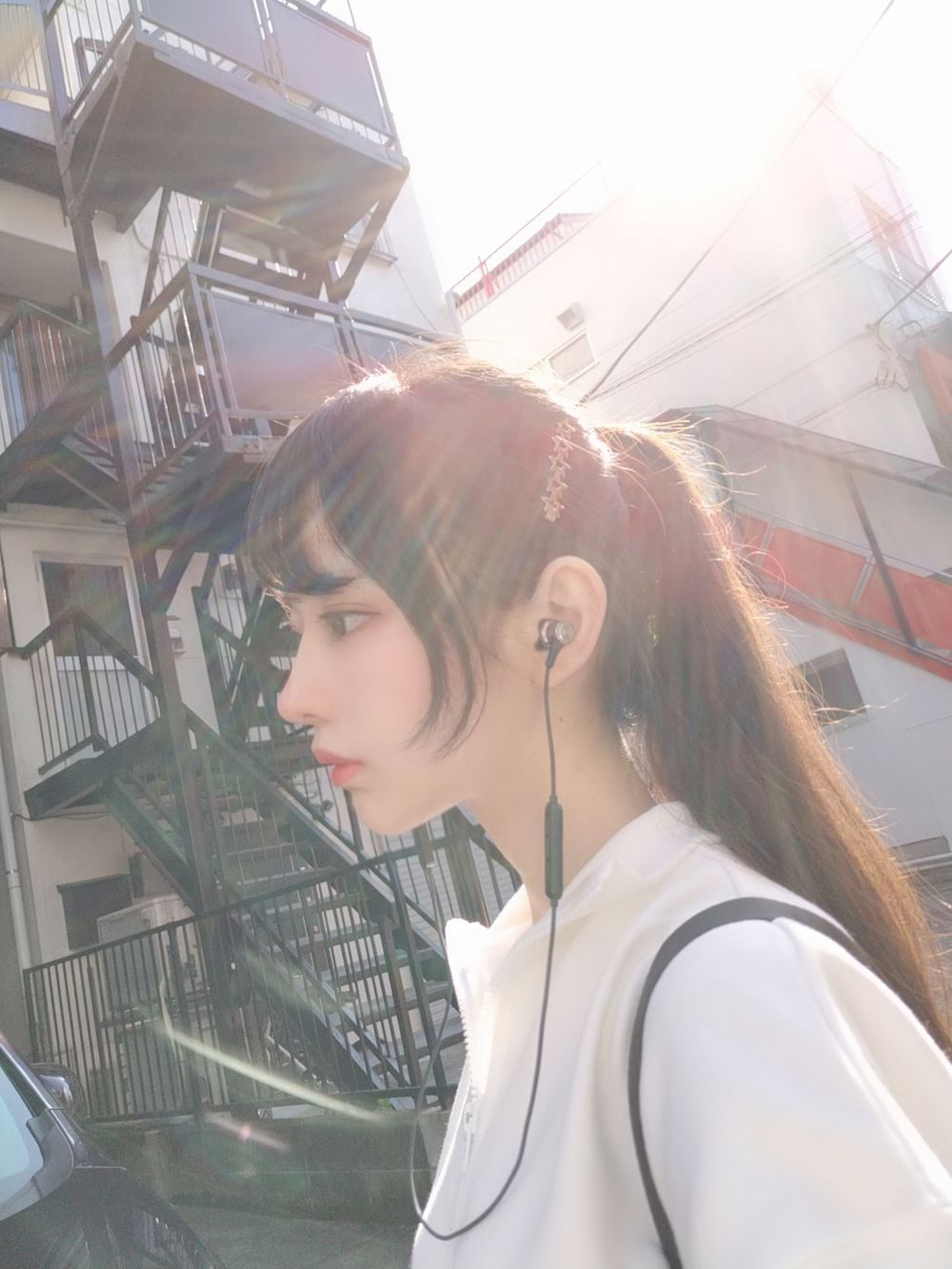 图片[2]-No.063-东京自拍 [47P]