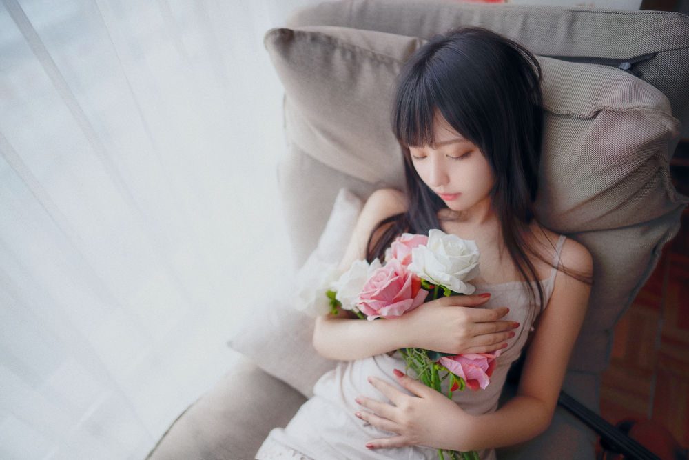 图片[2]-No.023-写真01 [21P]