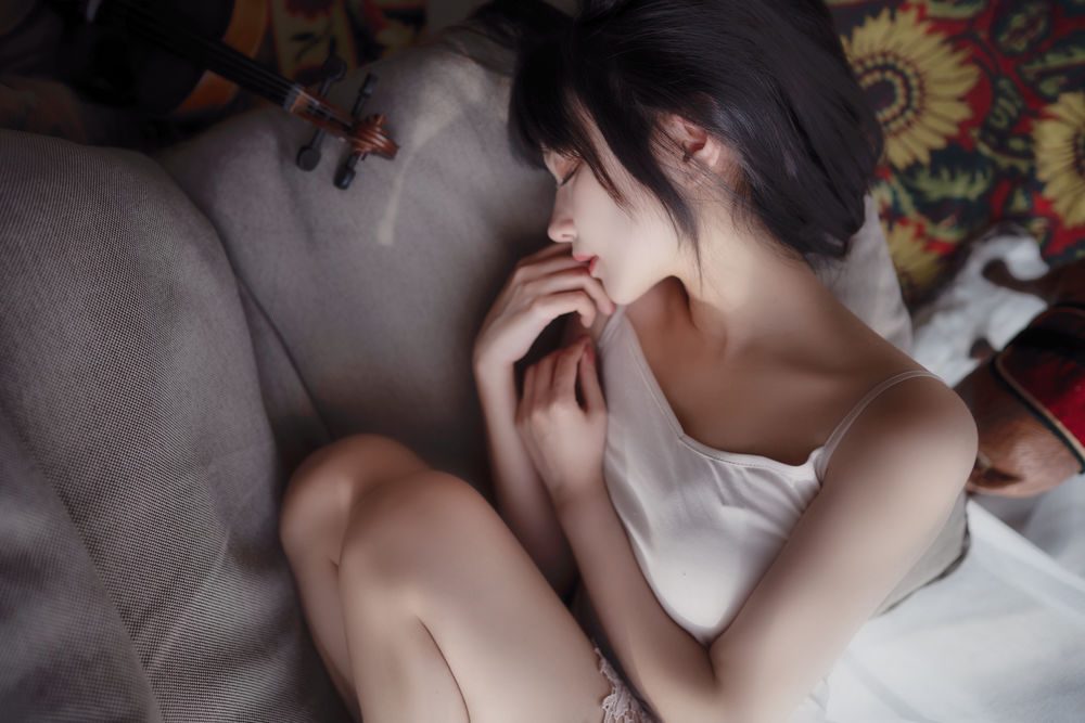 图片[3]-No.023-写真01 [21P]