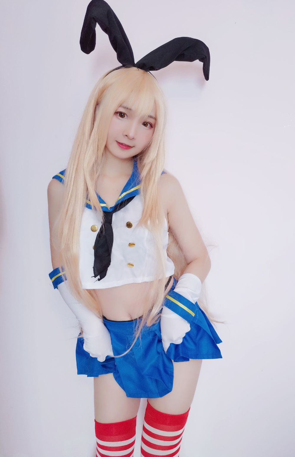 图片[3]-No.023-岛风 [30P]