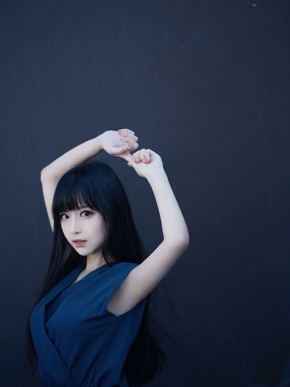 图片[2]-No.033-启蛰图包共9套 – 启蛰I [22P]