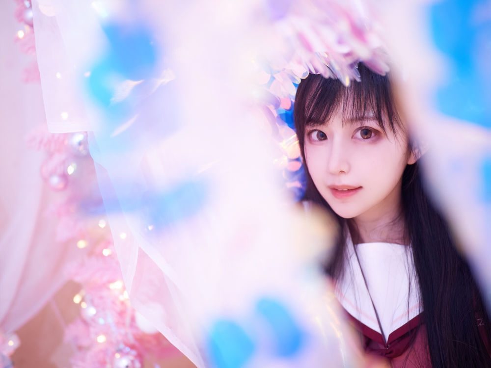 图片[3]-No.020-圣诞 [20P]