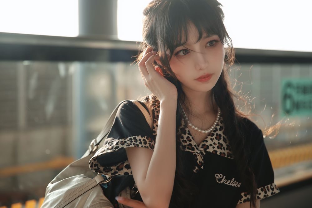 图片[2]-No.064-生日作 电子55图 [65P]