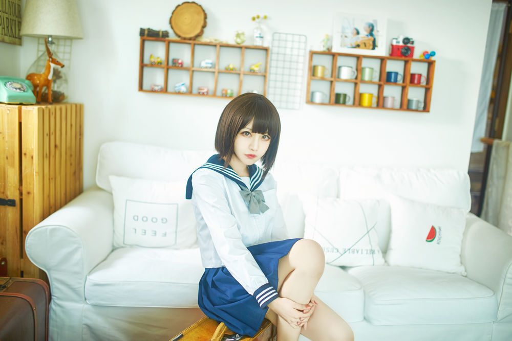 图片[2]-No.004-Jk3 [11P]