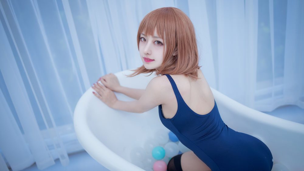 图片[3]-No.048-sene [20P]