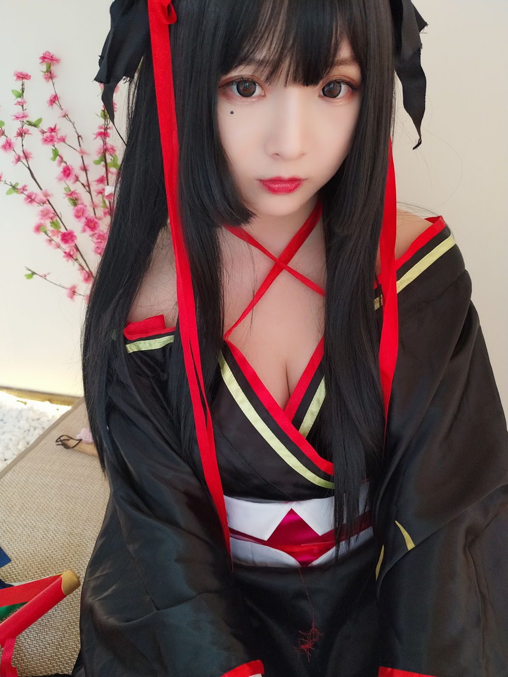 图片[3]-No.035-夜夜 [37P]