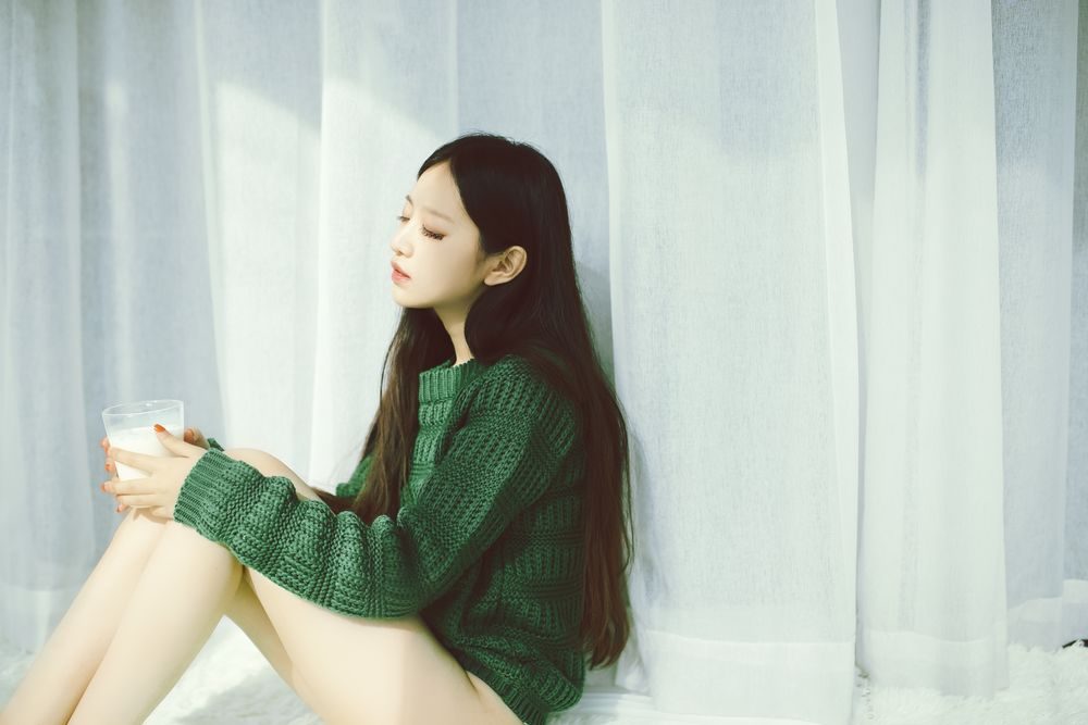 图片[2]-No.024-写真02 [14P]