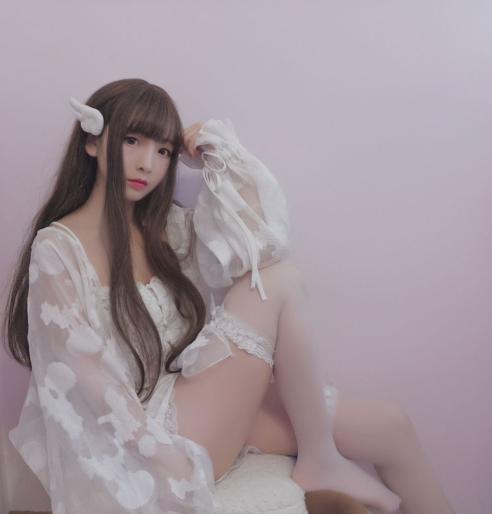 图片[3]-No.013-小仙女 [18P]