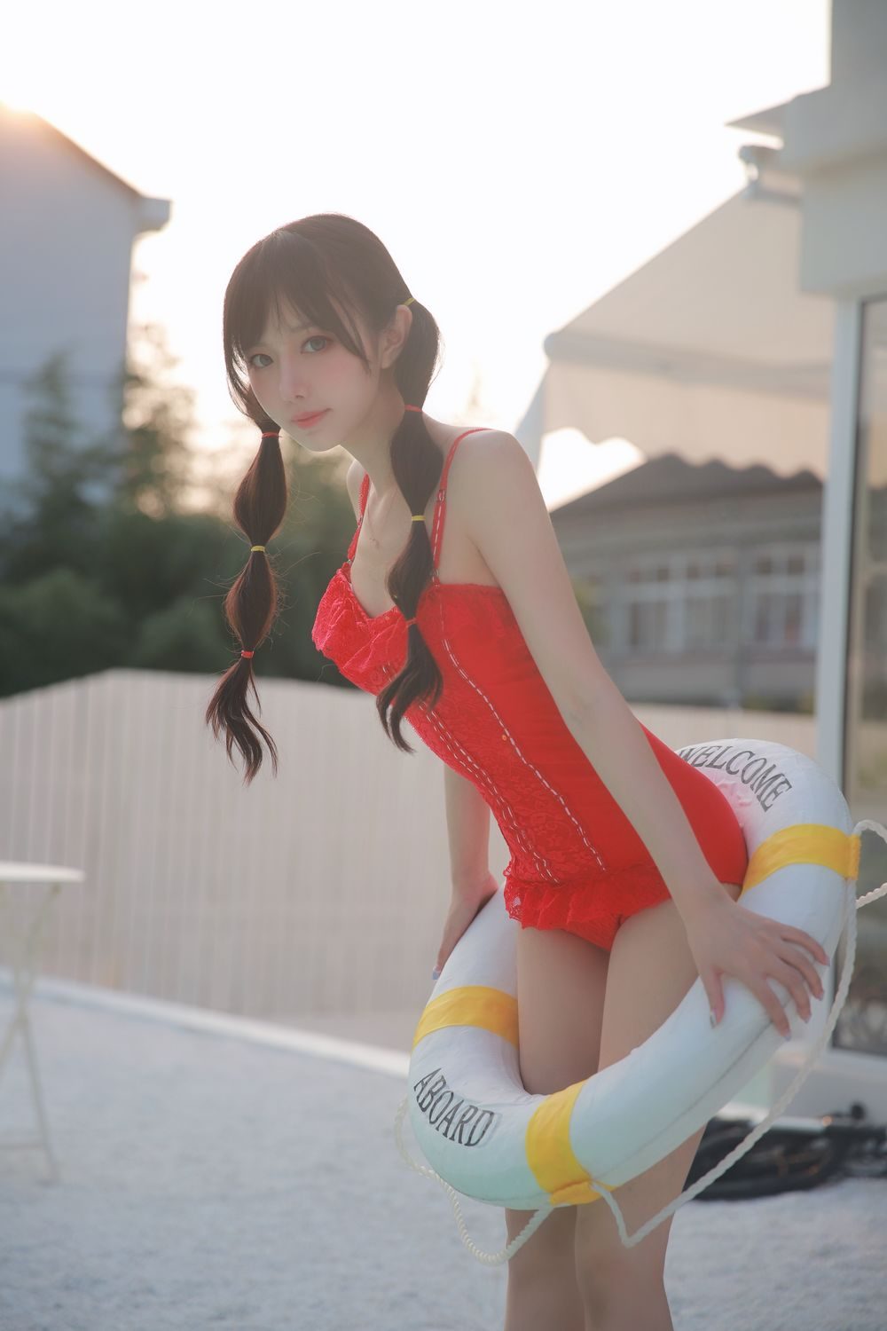 图片[3]-No.077-P1泳装两套 [63P]