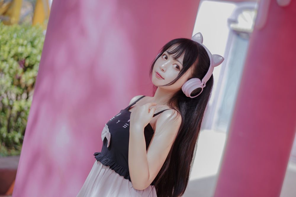 图片[2]-No.029-pink [21P]