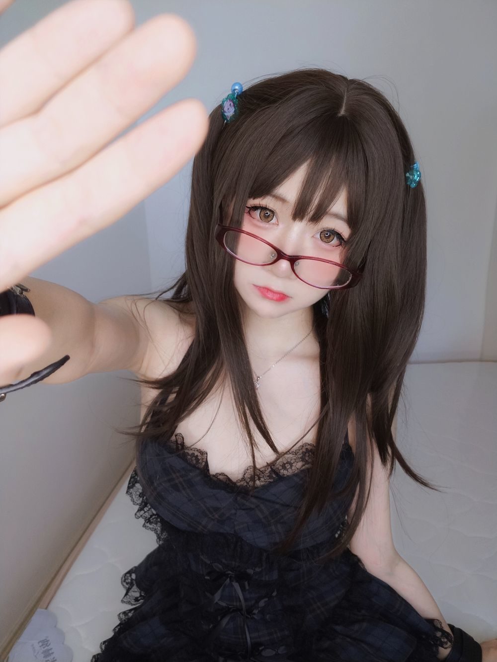 图片[3]-No.034-[Fantia] 2022年5月 [236P]
