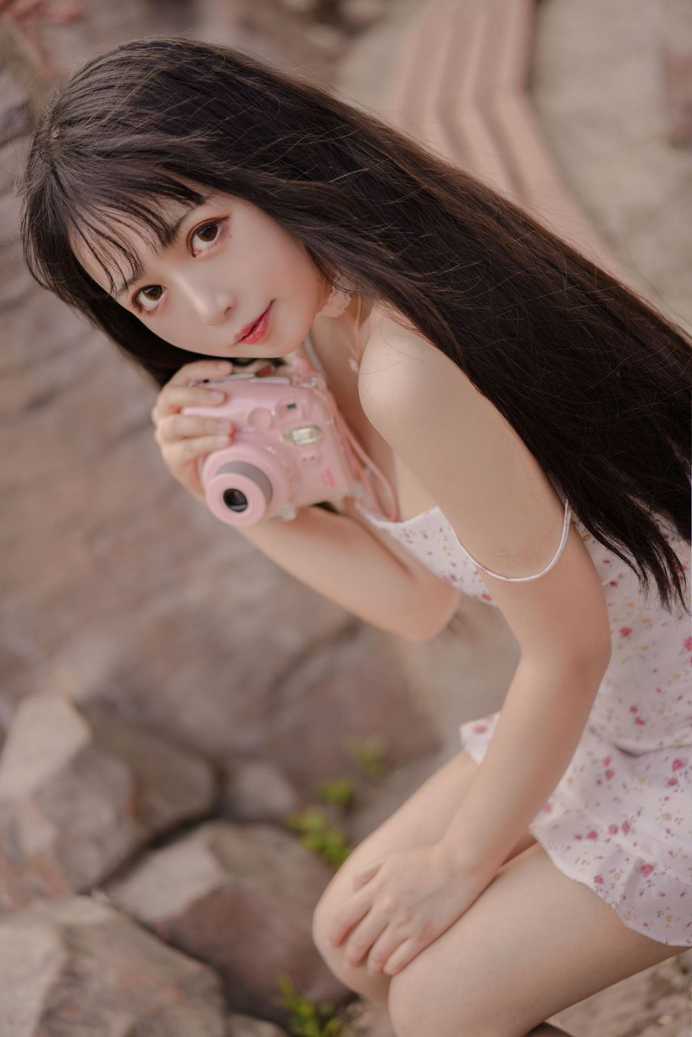图片[3]-No.026-风 [26P]