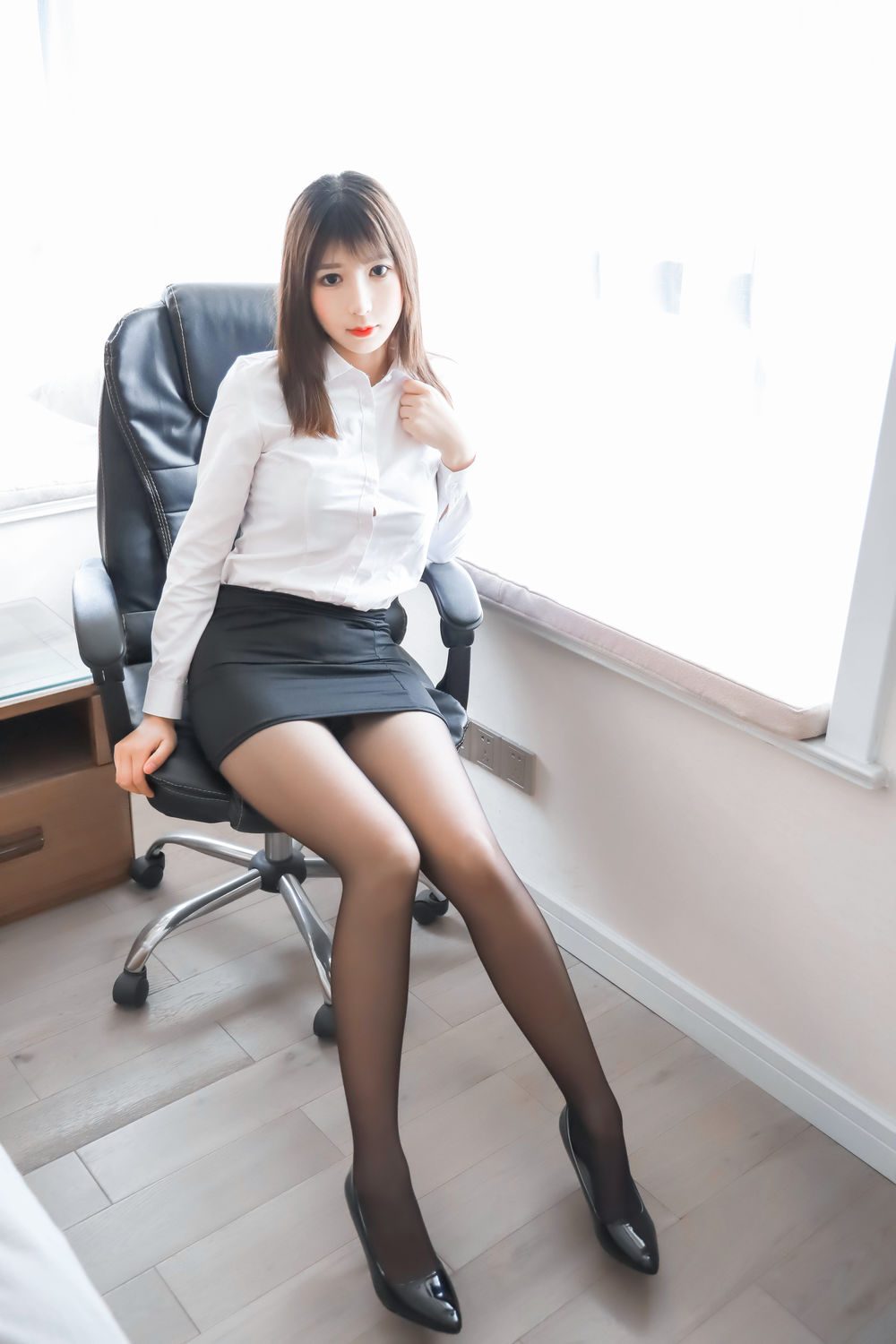 图片[2]-No.016-OL [34P]