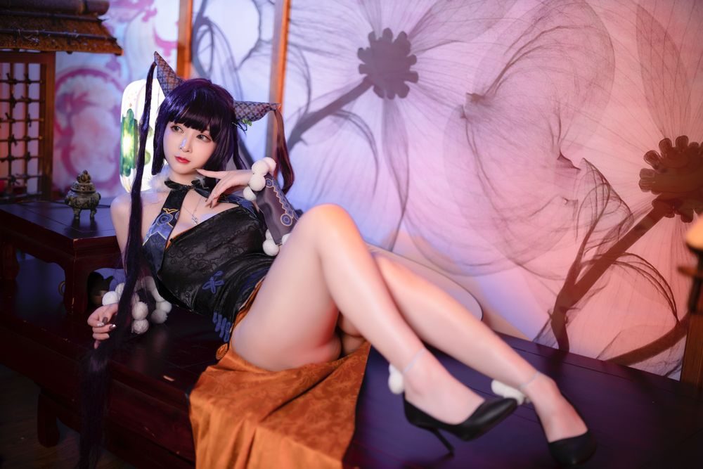图片[3]-No.009-杨玉环 [22P]