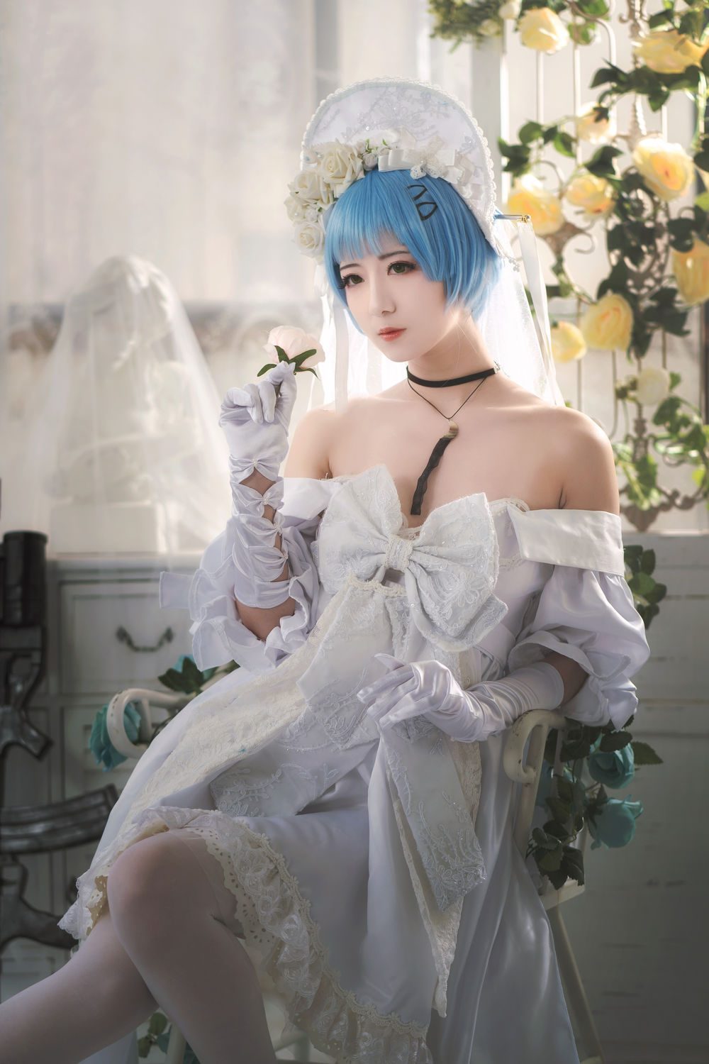 图片[2]-No.036-zas [16P]
