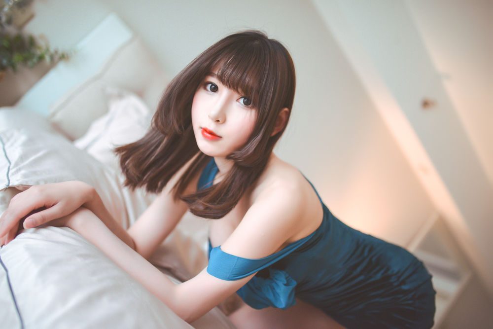 图片[3]-No.024-圣诞 [30P]