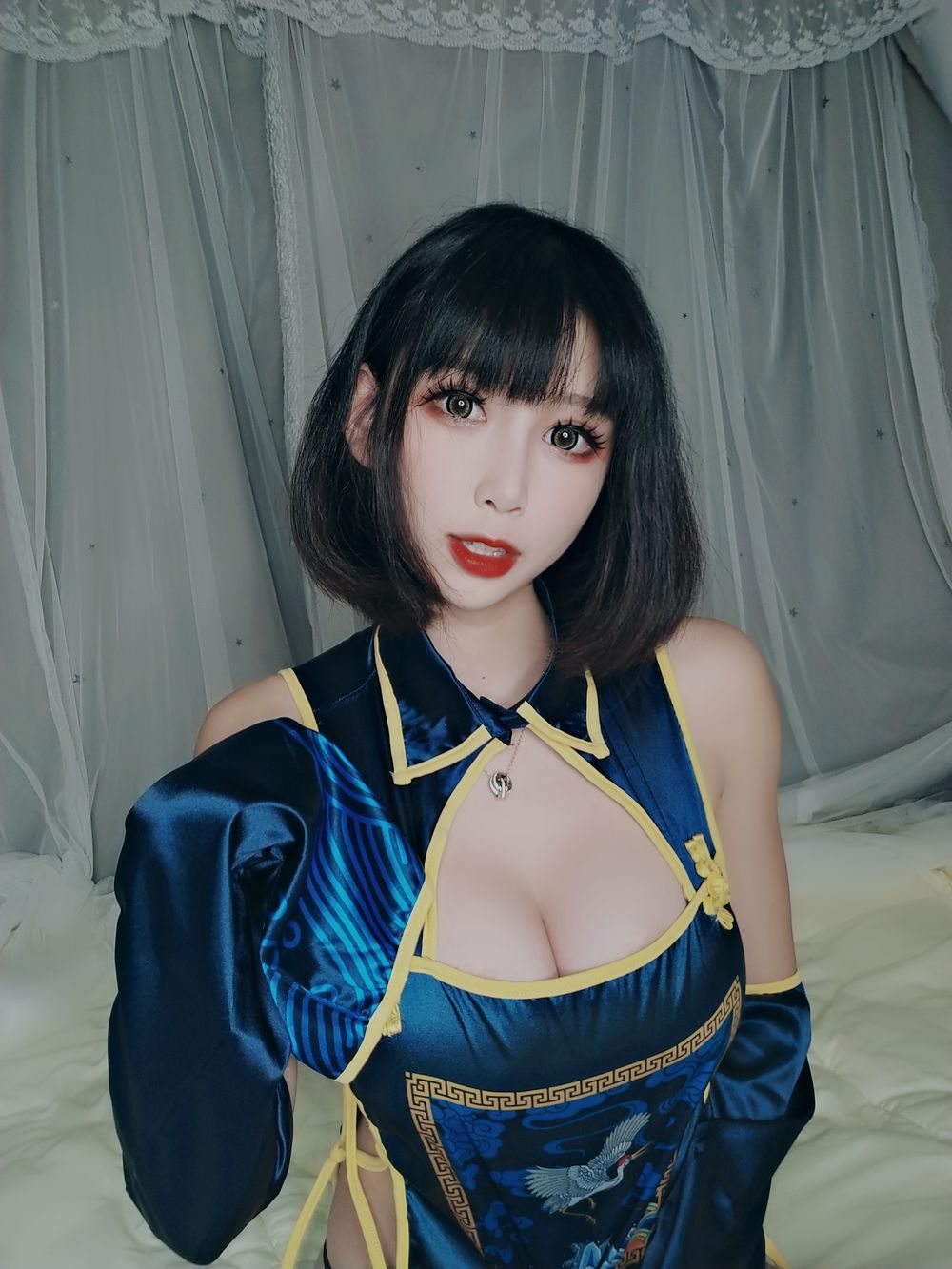 图片[3]-No.014-小僵尸 [34P 1V]