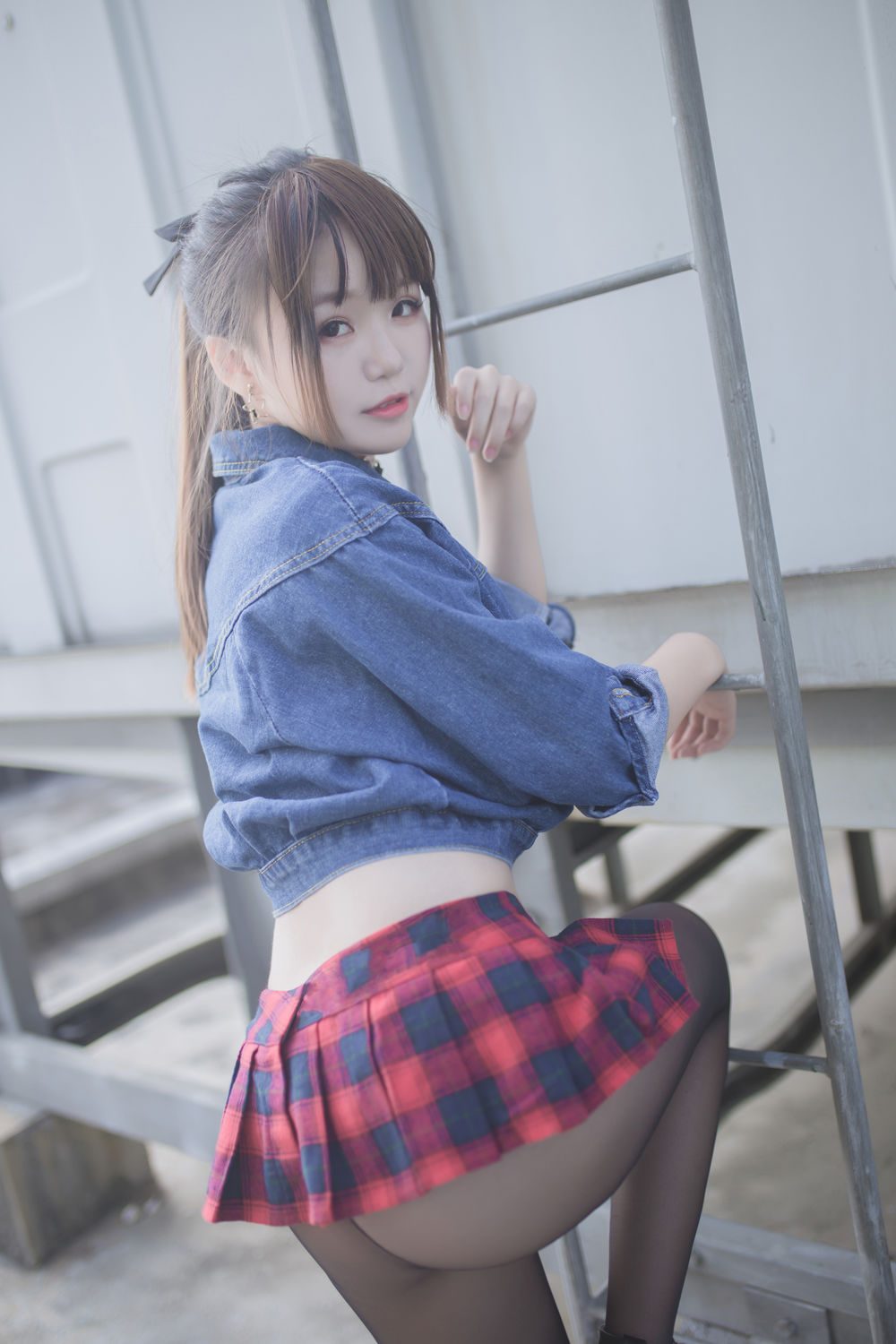图片[3]-No.004-红色格子 [32P]