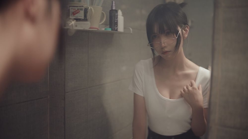 图片[2]-No.002-OL日常 [17P]