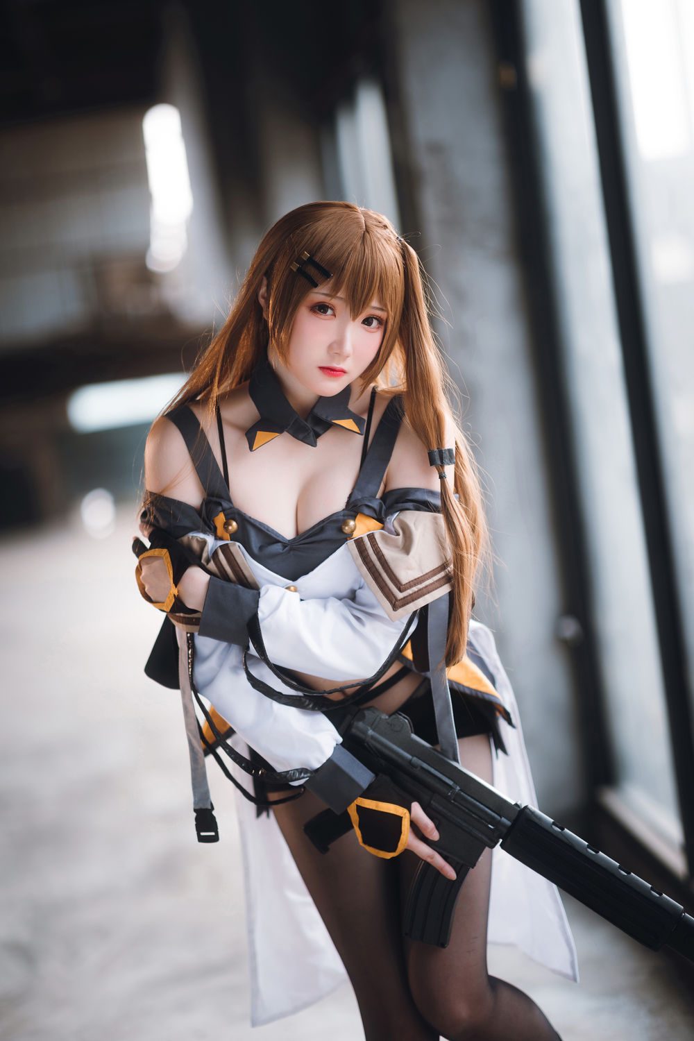 图片[3]-No.042-K2 [24P]