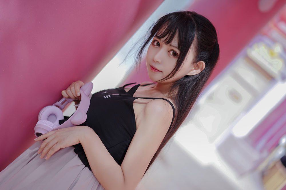 图片[3]-No.029-pink [21P]