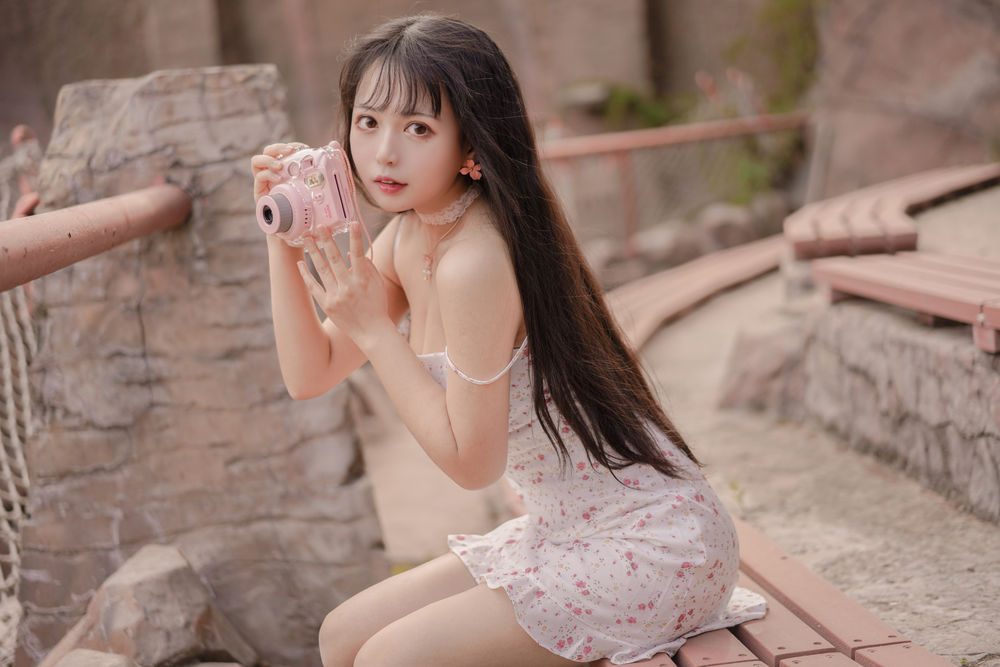 图片[2]-No.026-风 [26P]