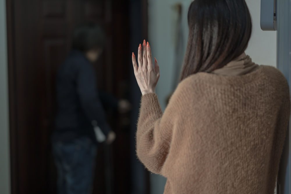 图片[2]-No.030-一个小故事 [48P]