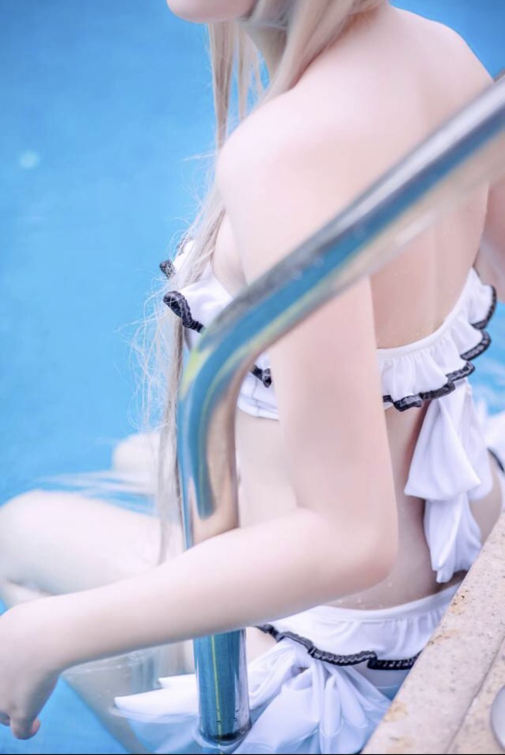 图片[3]-No.040-穹水着 [15P]