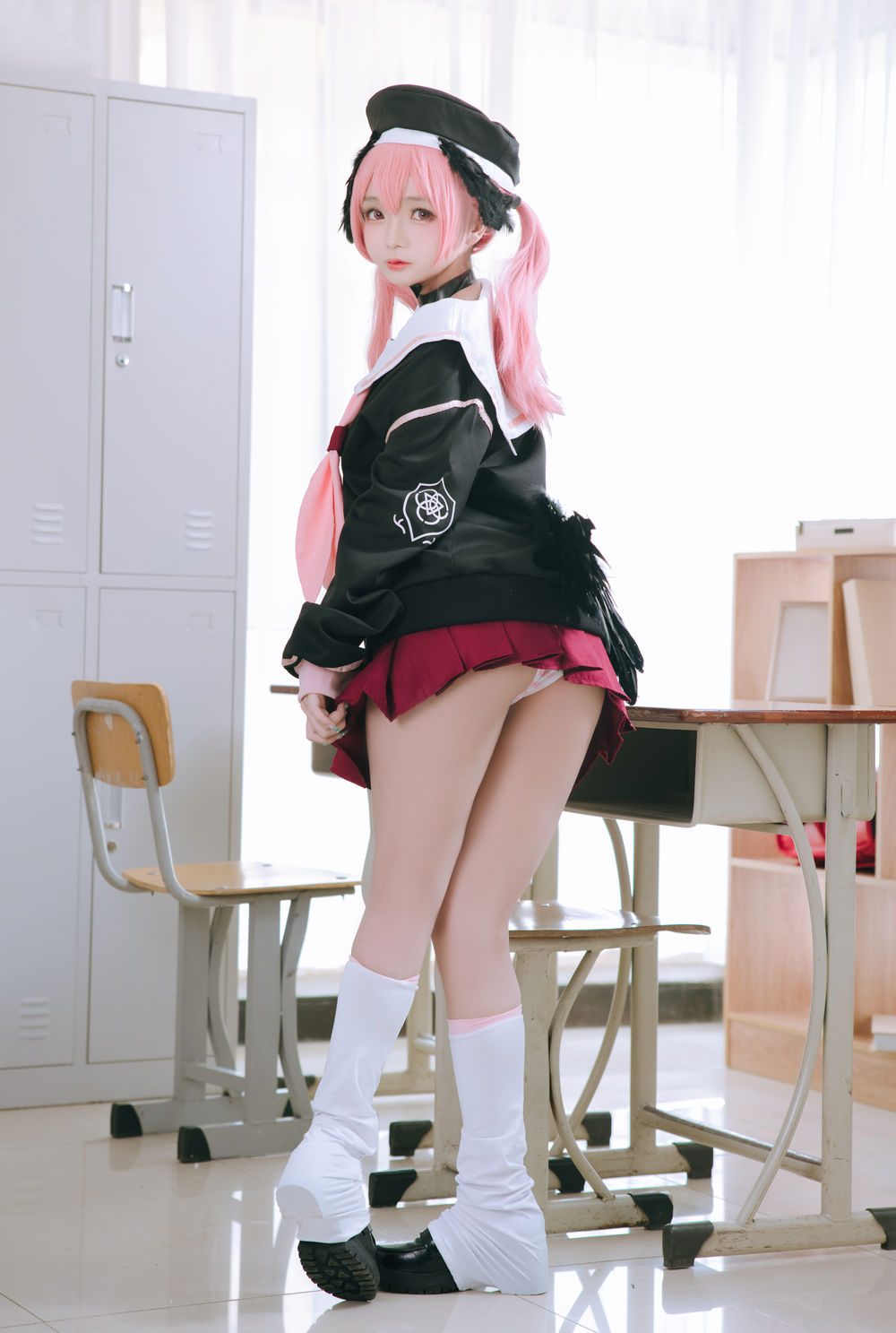 图片[2]-No.042-下江小春 [159P]
