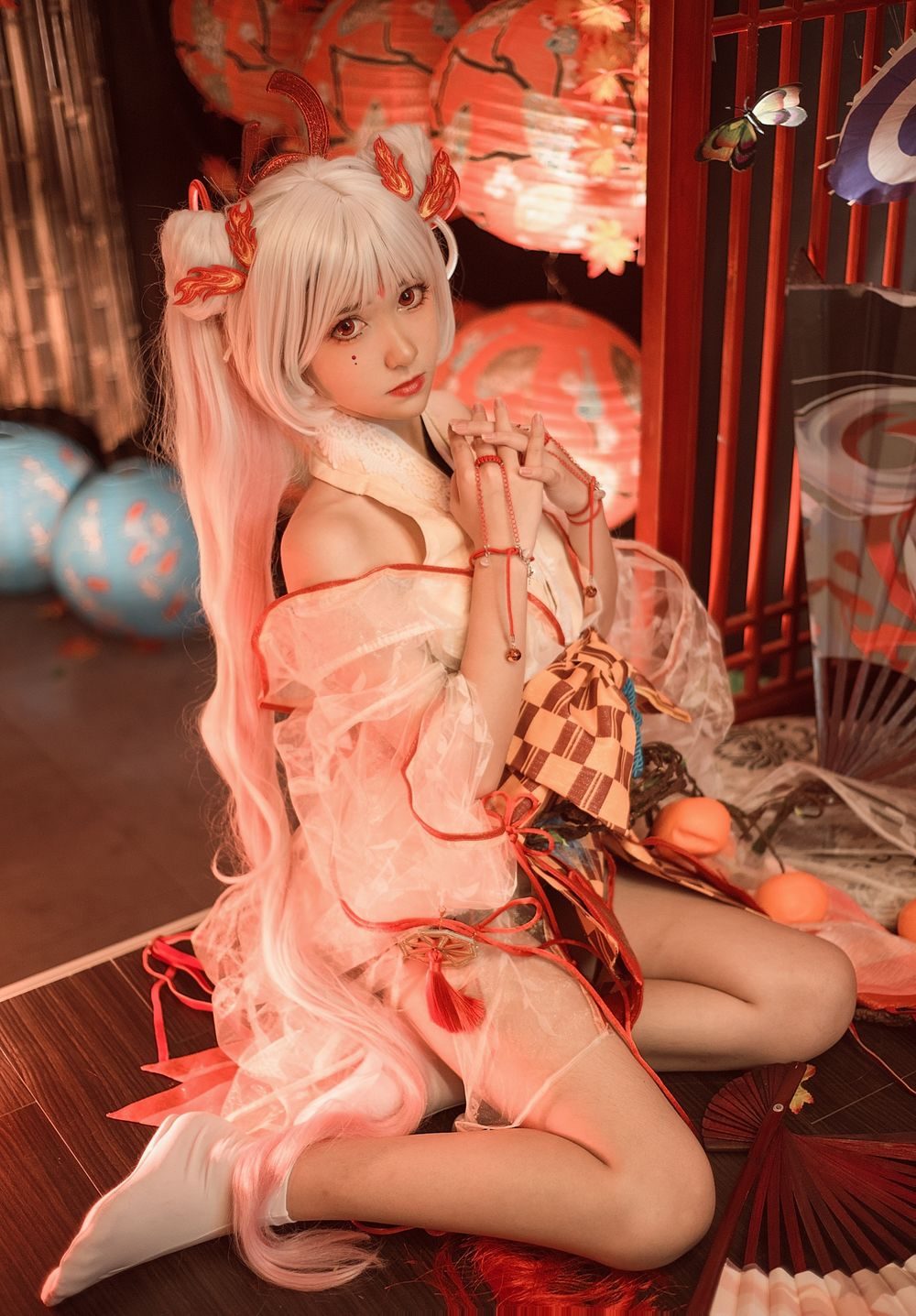 图片[3]-No.009-不知火和服 [13P]
