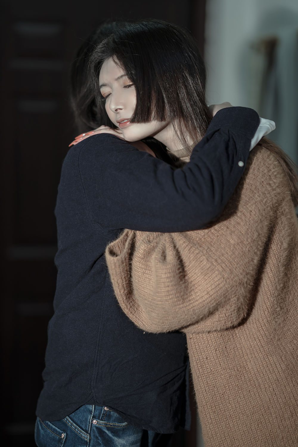 图片[3]-No.030-一个小故事 [48P]