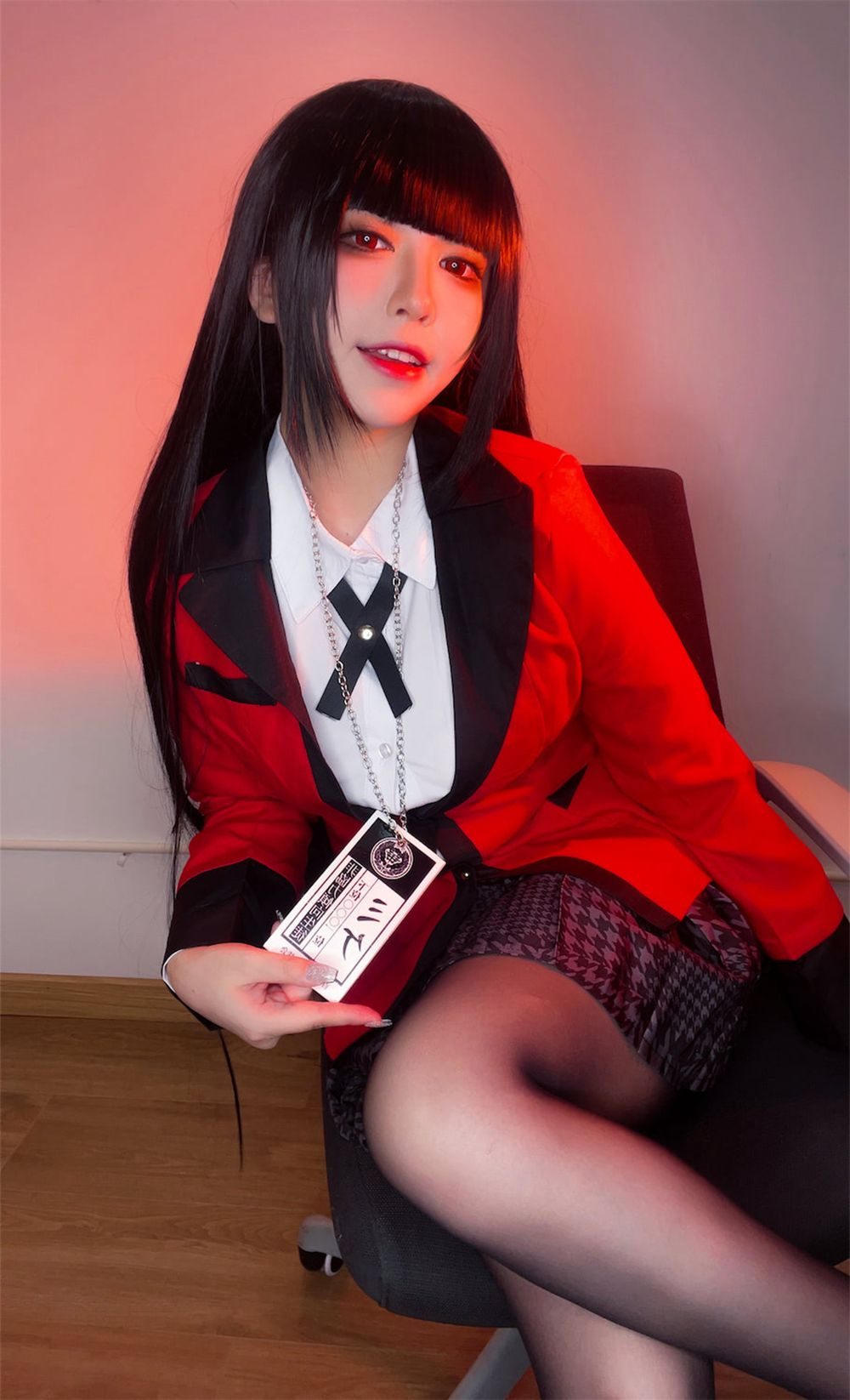 图片[3]-No.033-夢子 [48P]