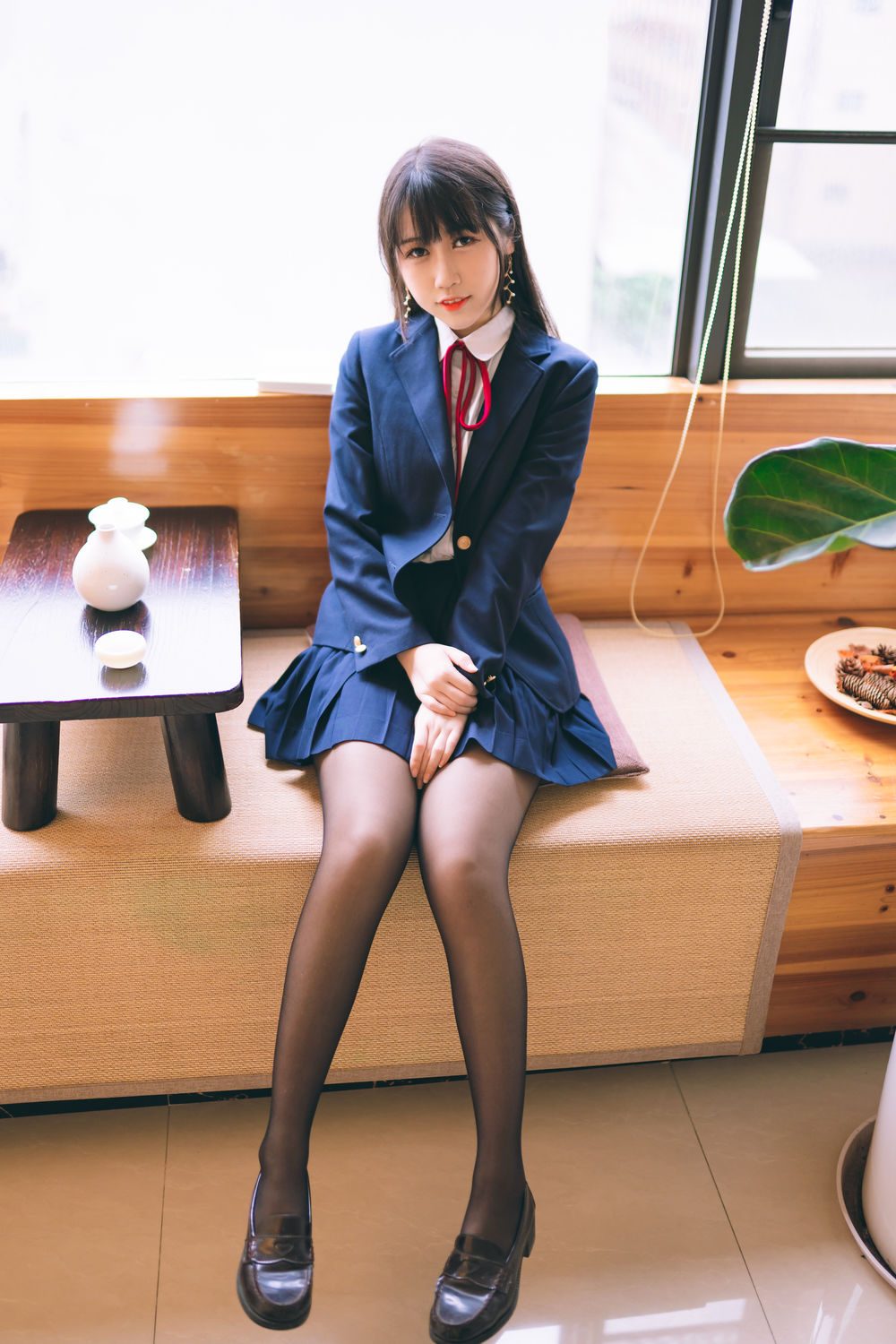 图片[2]-No.023-校服JK [64P 4V]