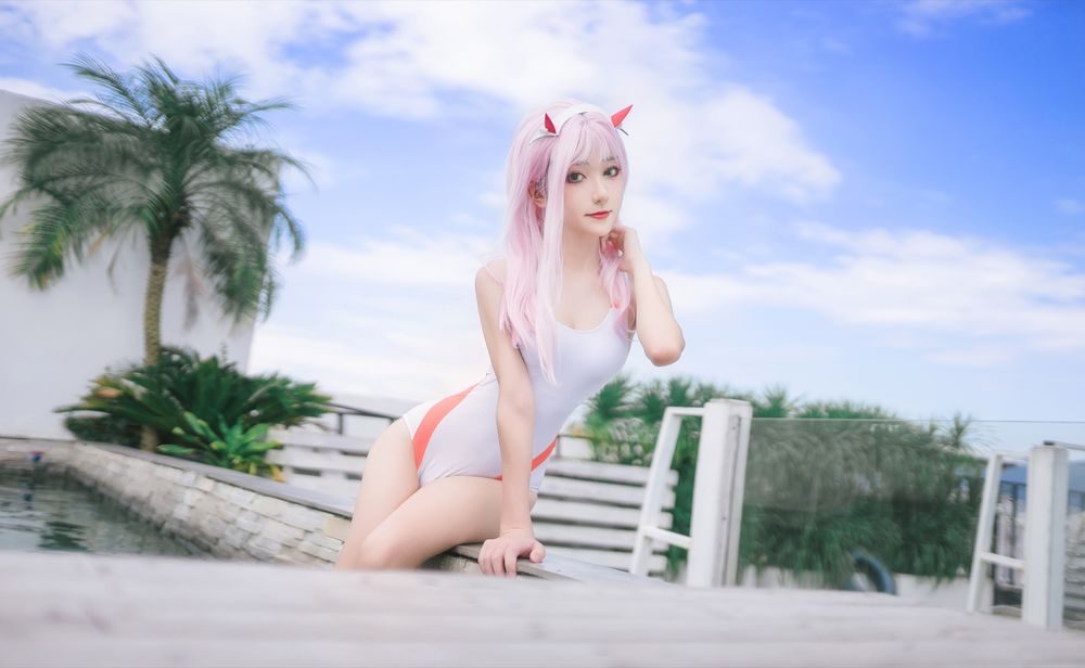 图片[3]-No.044-泳衣 [31P]