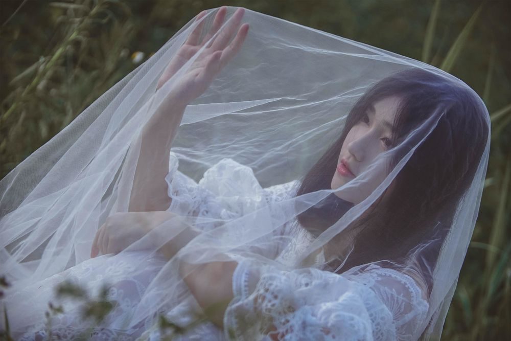 图片[2]-No.068-私房 [25P]