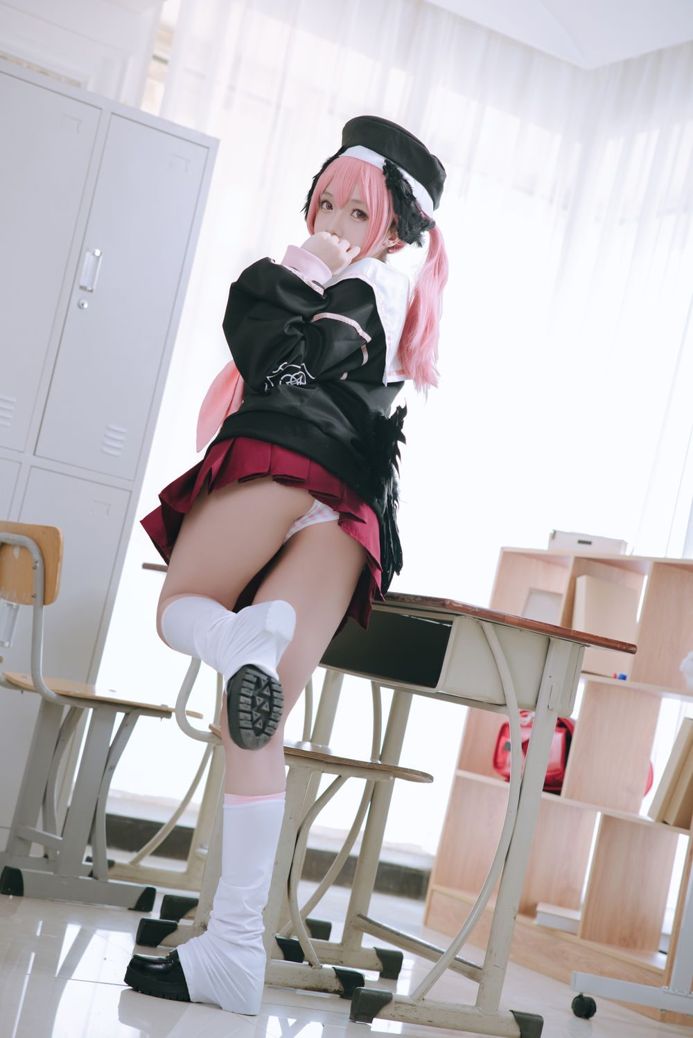 图片[3]-No.042-下江小春 [159P]