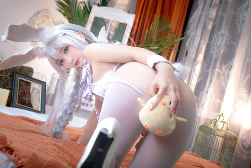 图片[3]-No.034-恶毒 [66P]