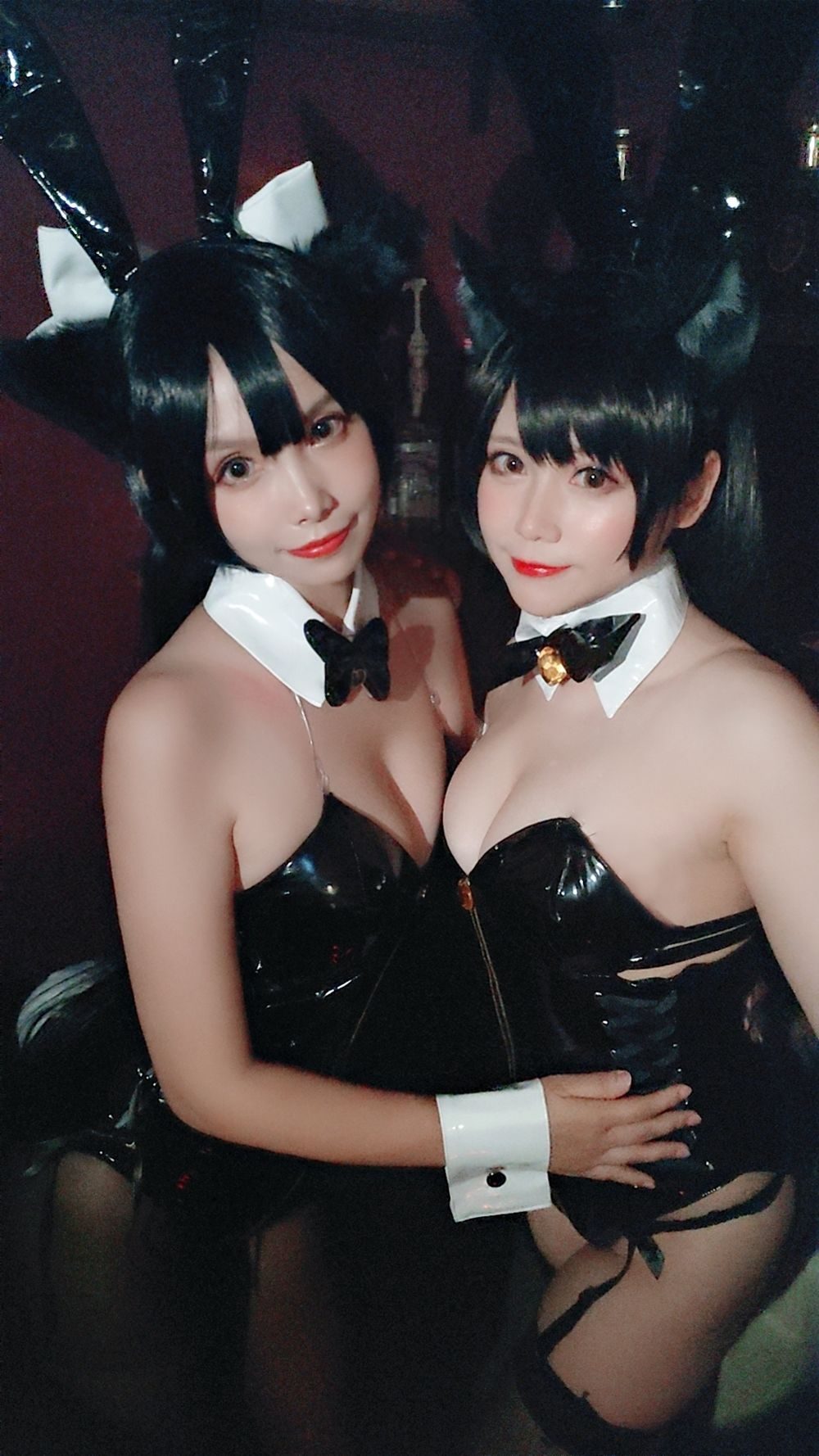 图片[3]-No.017-高雄爱宕 [21P]
